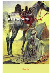 Al Yaqoûta