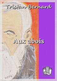 Aux abois