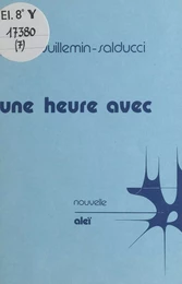 Une heure avec