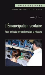 L’Émancipation scolaire