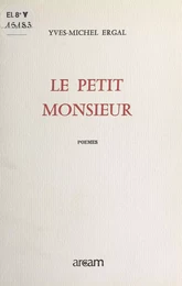 Le Petit Monsieur