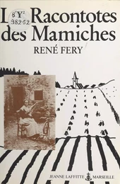 Les racontotes des mamiches