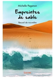 Empreintes de sable