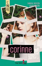 Corinne