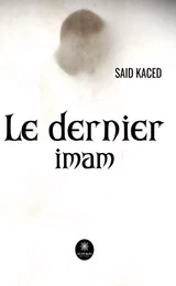 Le dernier imam