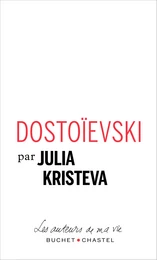 Dostoïevski