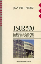 1 sur 500