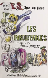 Les imbouffables