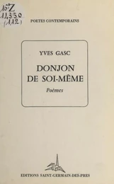 Donjon de soi-même