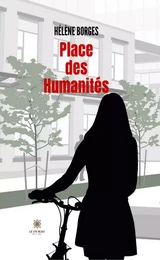 Place des Humanités