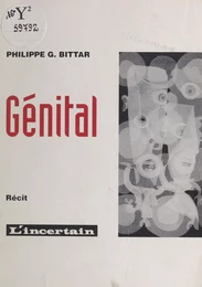 Génital