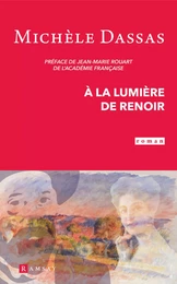 À la lumière de Renoir