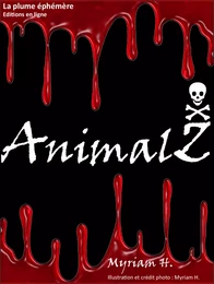 AnimalZ