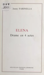 Elena