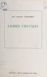 Limbes creusées