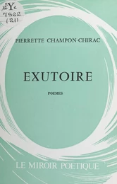 Exutoire