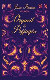 Orgueil &amp; préjugés