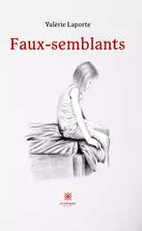 Faux-semblants