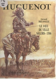 Le vœu de ville