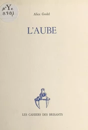 L'aube