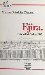 Ejira