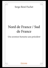 Nord de France / Sud de France