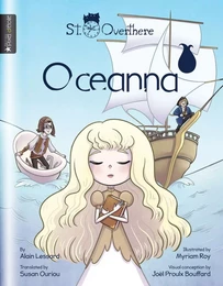 Oceanna