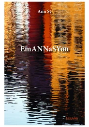 EmANNaSYon