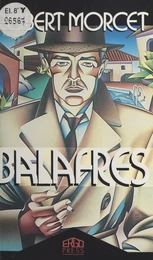 Balafres