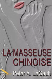 La masseuse chinoise