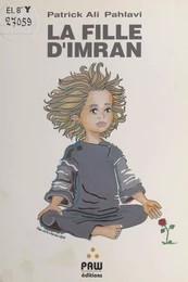 La fille d'Imran