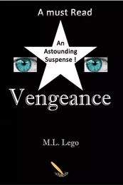 Vengeance (English Version)