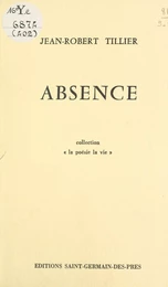 Absence