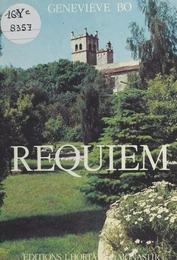 Requiem