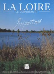 La Loire, le département : perspectives