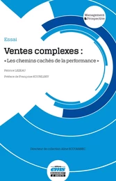 Ventes complexes