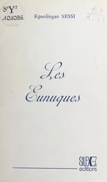 Les eunuques