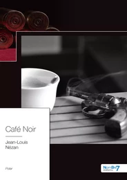 Café Noir