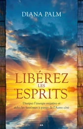 Libérez les esprits