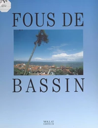 Fous de bassin