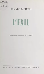 L'exil