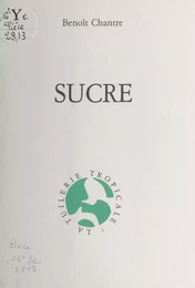 Sucre