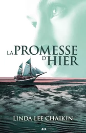 La promesse d'hier