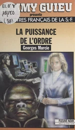 La puissance de l'ordre