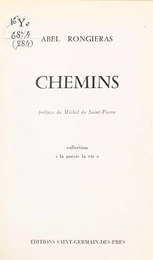 Chemins