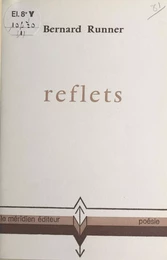 Reflets