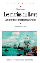 Les marins du Havre