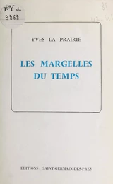 Les margelles du temps