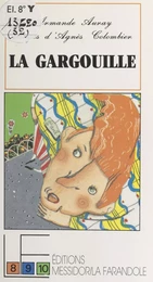 La gargouille