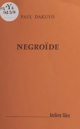 Négroïde